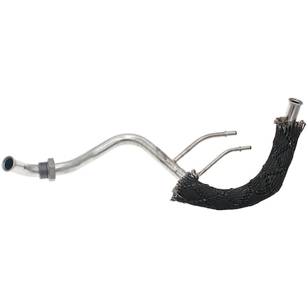 Dorman EGR TUBE 598-110